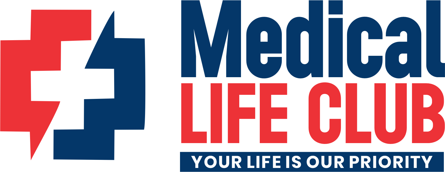 Medical Life Club